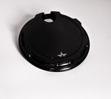 Fuel Door Cover 08-up
