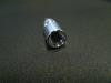 Long Spike Valve Stem Caps