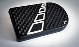 Motorcycles parts, motorcycle accessories, harley davidson, bagger, bagger floorboards, billet, touring, custom cycle, custom baggers, full dresser, custom bagger parts, saddlebags, latch covers, hinge covers, brake pedals,