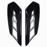 Motorcycles parts, motorcycle accessories, harley davidson, bagger, bagger floorboards, billet, touring, custom cycle, custom baggers, full dresser, custom bagger parts, saddlebags, latch covers, hinge covers, brake pedals,